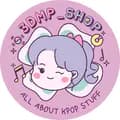 3dmp Shop-3dmp_shop