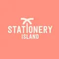 Stationery Island 🏝-stationeryisland