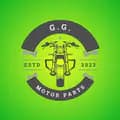 GG MOTO-ggmotorparts