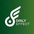 DAILY EFFECT - Health & Beauty-dailyeffect.healthbeauty