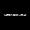 Samer Khouzami-samerkhouzami