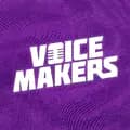 Voice Makers-voicemakers