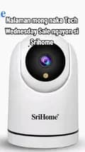 SriHome Official-srihome.official