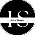 IEAZ STORE-ieaz.store
