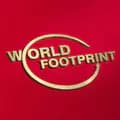 World footprint-world_footprint