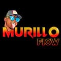 Ever murillo-murilloflow10