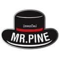 Mr.pinesnack-misterpinefood