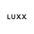 Luxx Store-luxxstore