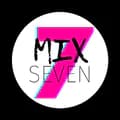 Mix 7 Store-mix.7.store