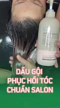 TUẤN PHONG COSMETICS-tuanphong.haircosmetics