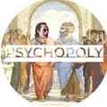Psychopoly-psychopoly