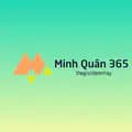 Minh Quân 365-thegioidennhay