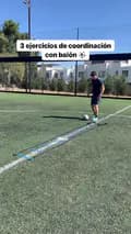 Hattrick_Soccer-hattrick_soccer