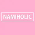 NAMIHOLIC-namiholicph
