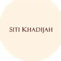 Telekung Siti Khadijah-_telekungsitikhadijah