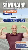 Franck Ropers-franckropersofficiel