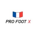 Pro Foot X-profootx