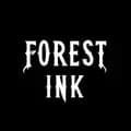 Forest Ink-forestinkclothing