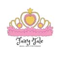 Fairy Tale 777 🔮✨-fairytale777_