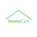Homecart Store-homecartshop