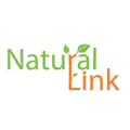 Natural Link-duocpham_naturallink