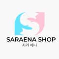 Saraena.Shop-saraena.shop