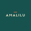 Amalilu-amalilu5