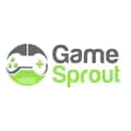 GameSprout-gamesprout_