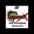 KILL KUMPAW ENTERPRISE-kill.kumpaw