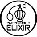 Parfumerie Elixir-parfumerie.elixir