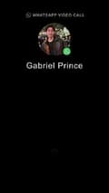 gabriel prince-pr4nce