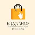 ELLA'S SHOPS-itsmeellashop