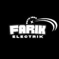 Farik electric-farik_electrik
