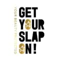 Get Your Slap On 💗-getyourslapon