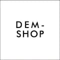 DEMSHOP_ID-demshop_id