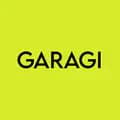 GARAGI-garagi888