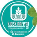 Kiosk Aafiyat-kiosk_aafiyat
