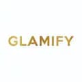GLAMIFY FASHION-glamifyfashion