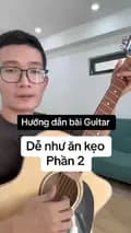 Guitar Sol Thăng-guitarsolthang