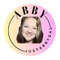 Abby-justabbygal
