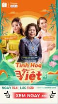 Shopee Việt Nam-shopee_vn