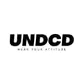 UNDCD.CUSTOMIZE🔥-undcd.customize