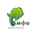 M&G GOOD CHOICE-mg3c.live