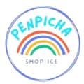 SHOP PENPICHA-ice__572