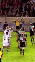 Champagne Rugby-champagnerugbymedia