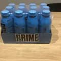 Prime hydrates-primehydrates1