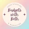 BudgetsWithBeth-budgetswithbeth