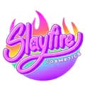 Slayfire Cosmetics-slayfire