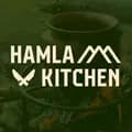 Hamla kitchen هملة ك-hamlakitchen