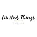 Limited Things-limitedthings.ind